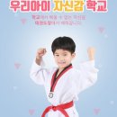 용인대태권도 이미지