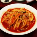 영빈루 - 안양시 동안구 시민대로 180 | 영빈루