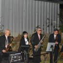 대강면 송내마을 이미지