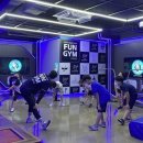 강서회관 이미지