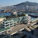 (구)연안여객터미널 이미지