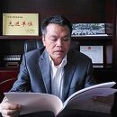 고향마을아파트 이미지