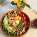 사직헬스 이미지