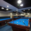 일성무주콘도미니엄 이미지