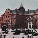 조선돈까스 이미지