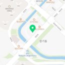 김포쥬니어소아치과 이미지