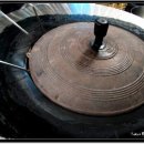 항아리묵은지 김치찌개 이미지