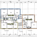 금릉마트 이미지