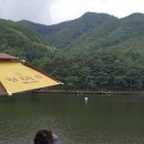 명암낚시터 이미지