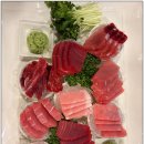 참치데이 | 청주맛집 참치회 맛집 참치타임 운동 후 치팅데이로 참치회 먹고 온 후기