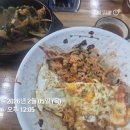 당리1 | 26.02.06/37주6일차 당리 에디스 제왕절개 1일차후기