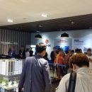 더하우스 이미지