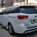 청운자동차공업사 이미지