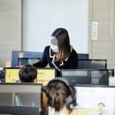 명 디지털 이미지