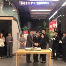 리하우스 이미지