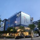 성음아트센터 이미지