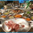 원고매로 2번길 이미지