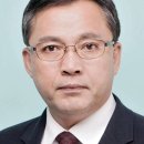 박강섭 코트파 대표이사, 개혁개방 40년만에 이뤄낸 중국기적은 유지경성(有志竟成)