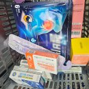 명소약국 이미지