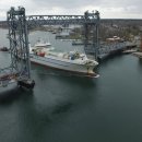 (주)대신에너지 이미지