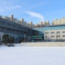 창조유통 이미지