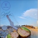 속초751샌드위치 이미지