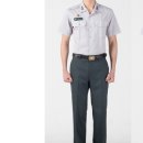 무궁화용사촌 이미지