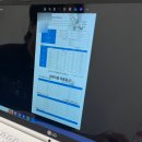 623 | 인천 구월동 기능성PT, 체형교정 전문 비기너PT