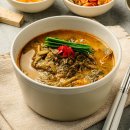 청해식품 - 양주시 | 청해식품