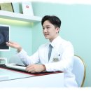 재생플란트치과의원 이미지