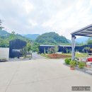산운스테이 | 구례펜션 산운스테이 후기, 시시각각 바뀌는 창밖의 피아골 풍경이 아름다웠던 구례감성숙소 추천
