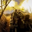 마야무역(주) 이미지