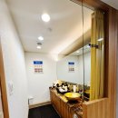 차오름한방병원 | [천안아산ㅣ신부동] 패인 여드름 흉터가 새살로 차오르는 경험 만끽중♥ **한의원 새살침 4차 치료 후기:D