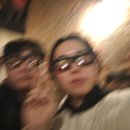 오렌지세탁소 | 시차적응 실패로 새벽에 끄적이는 요즘 청년 결혼과 신혼여행 후기_1탄 프랑스편