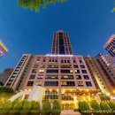 태흥 건축사사무소 이미지