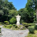 유현문화관광지 | 횡성일주일살기_ 횡성읍에서 버스타고 풍수원성당까지 [횡성가볼만한곳/풍수원성당/버스시간표]