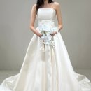 온유핏 | 브라이덜온유 촬영드레스 가봉 후기 📸👗