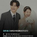 화성시치매안심센터 | 화성특례시 복지정책 모음집 -화성시청 블로그 발췌