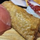 서초대로 124 (1) | 스페셜모듬 윤초밥 이수역 맛집 점심 냉모밀