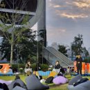 뚝섬한강공원-26 이미지