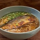 계절식당 이미지