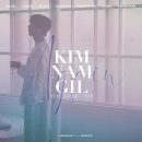 스토리엔터