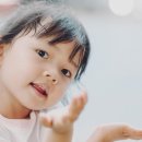 광주대학교 사회복지전문대학원 이미지