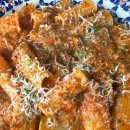 다옴호텔 이미지