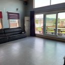 블루 아리아 이미지