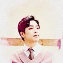 뮤지컬 푸르고 푸른 이미지