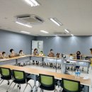 미래클