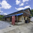 전라도양곡 이미지