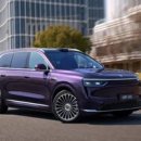 엘지전자(주) 나주서비스센터 이미지