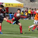 장평중학교 이미지